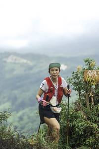 BIB: 58320
                            <button type="button" onclick="openModal(24763218)" class="btn btn-primary btn-sm float-right btn-popup" data-toggle="modal" data-target=".modal-high-quality">
                        <i class="fas fa-shopping-cart"></i> Add to Cart
                    </button>
                                            <button type="button" onclick="isThisMe(24763218, true)" class="btn btn-success btn-sm float-right btn-popup btn-isme hidden" data-toggle="tooltip" data-placement="bottom" title="นี่คือรูปของคุณใช่ไหม คลิกที่นี่เพื่อเอาเข้าอัลบั้ม">
                        <i class="fas fa-plus"></i> Add to album
                    </button>
                    <button type="button" onclick="isThisMe(24763218, false)" class="btn btn-warning btn-sm float-right btn-popup btn-isnotme hidden">
                        <i class="fas fa-ban"></i> Remove from album
                    </button>